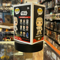 Luke Skywalker Bespin Encounter #94 (Funko Pop! Star Wars)