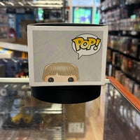 Luke Skywalker Bespin Encounter #94 (Funko Pop! Star Wars)