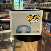 Medical Droid #212 Walgreens (Funko Pop! Star Wars)