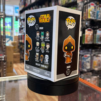 Jawa #20 (Funko Pop! Star Wars)