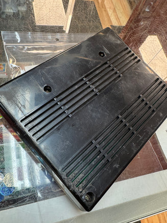 Metal Slug SNK with Display Placard (Neo Geo, Vintage Video Game) **TESTED** - Bitz & Buttons