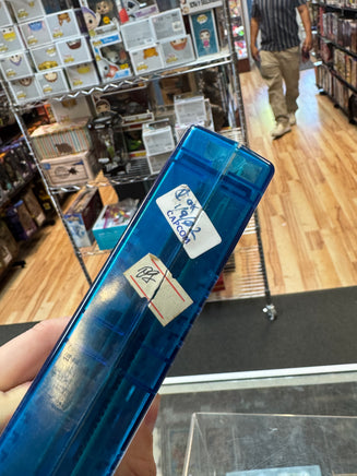 Metal Slug X SNK  (Neo Geo, Vintage Video Game) **TESTED** (Copy) - Bitz & Buttons