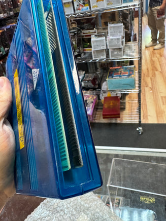 Metal Slug X SNK  (Neo Geo, Vintage Video Game) **TESTED** (Copy) - Bitz & Buttons