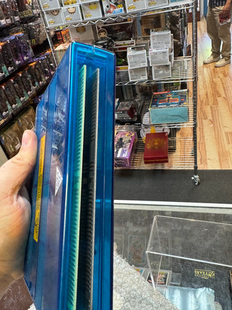 Metal Slug X SNK  (Neo Geo, Vintage Video Game) **TESTED** (Copy) - Bitz & Buttons