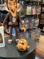 Count Chocula Figure (Jada Toys, General Mills) COMPLETE