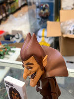 Count Chocula Figure (Jada Toys, General Mills) COMPLETE