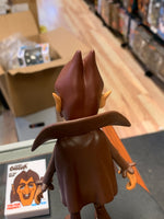 Count Chocula Figure (Jada Toys, General Mills) COMPLETE