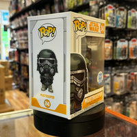 Mudtrooper #248 Funko Shop (Star Wars, Funko Pop)