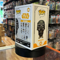 Mudtrooper #248 Funko Shop (Star Wars, Funko Pop)