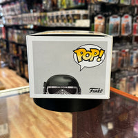 Mudtrooper #248 Funko Shop (Star Wars, Funko Pop)