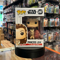 Princess Leia #287 (Funko Pop!, Star Wars)