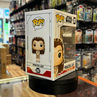 Princess Leia #287 (Funko Pop!, Star Wars)