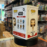 Princess Leia #287 (Funko Pop!, Star Wars)