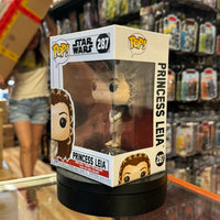 Princess Leia #287 (Funko Pop!, Star Wars)