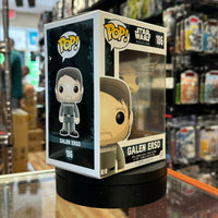 Galen Erso #186 (Funko Pop!, Star Wars Rogue One)