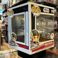 Wedge Antiles #219 Walgreens (Funko Pop!, Star Wars)