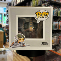 Wedge Antiles #219 Walgreens (Funko Pop!, Star Wars)