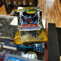 Space Skeletor (Mattel, Classics, MOTU) **SEALED**