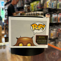 ME-809 #113 (Funko Pop!, Star Wars)