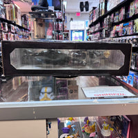 Cloud & Fenrir 8098 (Final Fantasy VII Advent Children, Play Arts) Sealed - Bitz & Buttons