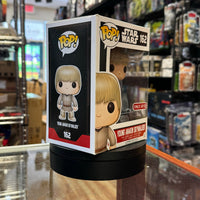 Young Anakin #162 Target (Funko Pop!, Star Wars)