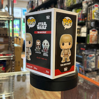 Young Anakin #162 Target (Funko Pop!, Star Wars)