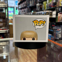 Young Anakin #162 Target (Funko Pop!, Star Wars)