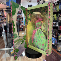 Simply Charming Barbie #54241 (Vintage Barbie, Mattel) Sealed - Bitz & Buttons