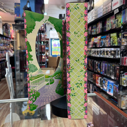 Simply Charming Barbie #54241 (Vintage Barbie, Mattel) Sealed - Bitz & Buttons