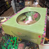 Simply Charming Barbie #54241 (Vintage Barbie, Mattel) Sealed - Bitz & Buttons