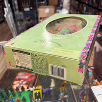 Simply Charming Barbie #54241 (Vintage Barbie, Mattel) Sealed - Bitz & Buttons