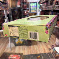 Simply Charming Barbie #54241 (Vintage Barbie, Mattel) Sealed - Bitz & Buttons