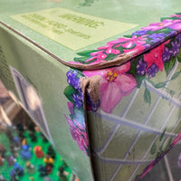 Simply Charming Barbie #54241 (Vintage Barbie, Mattel) Sealed - Bitz & Buttons