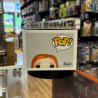 Ginny Weasley #46 (Funko Pop!, Harry Potter)