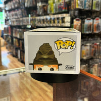 Ron Weasley #72 (Funko Pop!, Harry Potter)