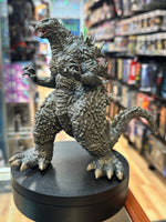 Monster Roar Minus One V2B-Statue (Godzilla, Banpresto) 