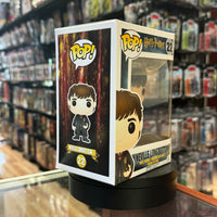 Neille Longbottom Nr. 22 (Funko Pop!, Harry Potter)