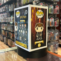 Neille Longbottom Nr. 22 (Funko Pop!, Harry Potter)