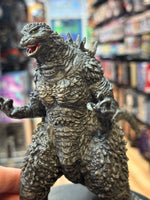 Monster Roar Minus One V2B-Statue (Godzilla, Banpresto) 