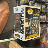 Neille Longbottom Nr. 22 (Funko Pop!, Harry Potter)