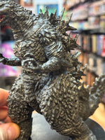 Monster Roar Minus One V2B-Statue (Godzilla, Banpresto) 