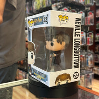 Neille Longbottom Nr. 22 (Funko Pop!, Harry Potter)