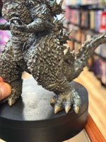 Monster Roar Minus One V2B-Statue (Godzilla, Banpresto) 