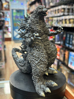 Monster Black Roar Minus One Vinyl Statue (Godzilla, Banpresto)