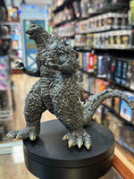 Monster Black Roar Minus One Vinyl Statue (Godzilla, Banpresto)