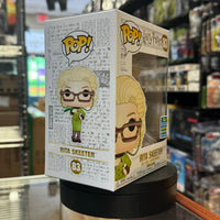 Rita Skeeter #83 Summer Con (Funko Pop!, Harry Potter)