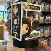 Bellatrix Lestrange #35 Funko Pop!, Harry Potter)