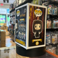 Bellatrix Lestrange #35 Funko Pop!, Harry Potter)