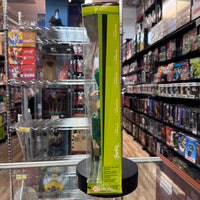 Poison Ivy BTAS #H1668 (Vintage Barbie, Mattel) Sealed - Bitz & Buttons