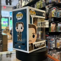 Remus Lupin #45 (Funko Pop!, Harry Potter)